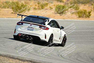 media/Jun-01-2025-VIP Trackdays (Sun) [[b20349723e]]/B Group/Session 2 (Turns 7 and 8)/